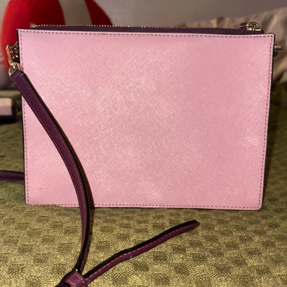 Kate Spade Cameron Street Crossbody Bag - Picture 5 of 9